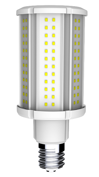 corn-removebg-preview (4)